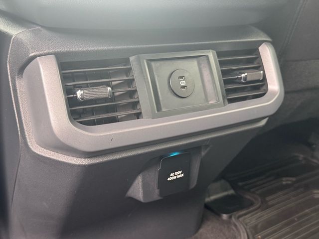 2025 Ford F-150 XLT - 23029003 - 30