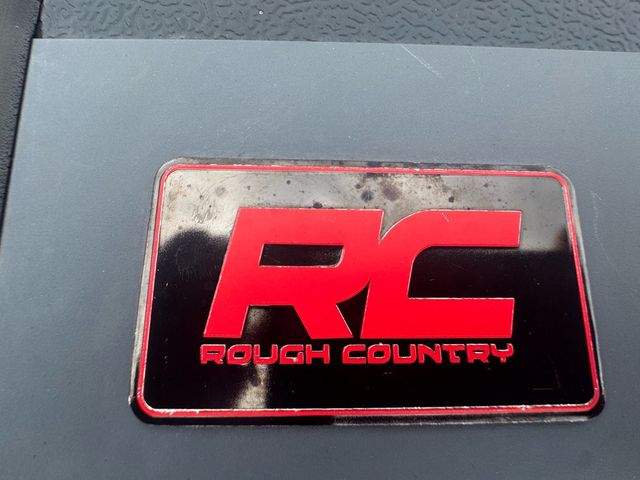 2025 Ford F-150 XLT - 23029003 - 36