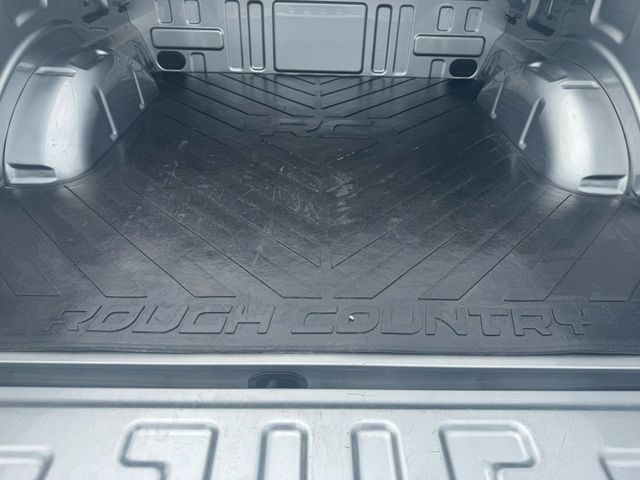 2025 Ford F-150 XLT - 23029003 - 38