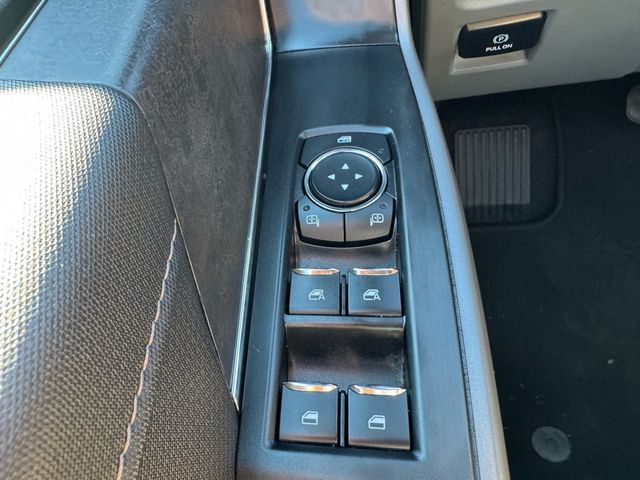 2025 Ford F-150 XLT - 23091581 - 14