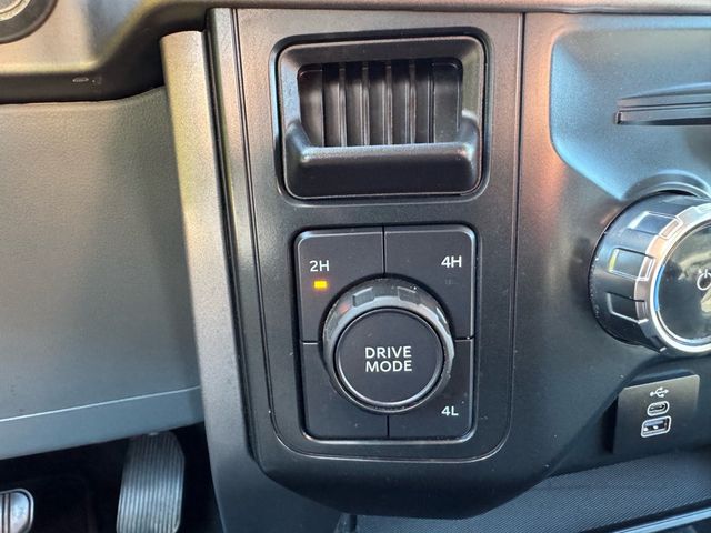 2025 Ford F-150 XLT - 23091581 - 20