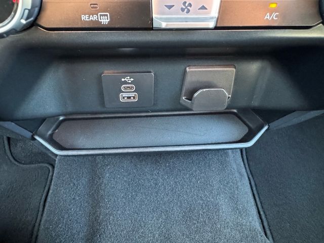 2025 Ford F-150 XLT - 23091581 - 21