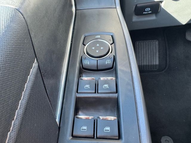 2025 Ford F-150 XLT - 23091597 - 15