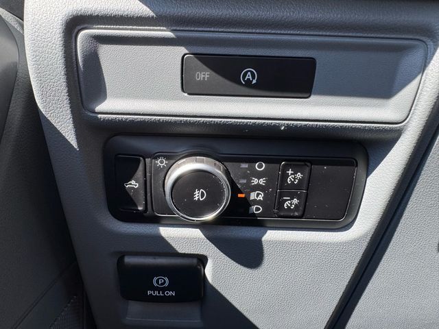 2025 Ford F-150 XLT - 23091597 - 16