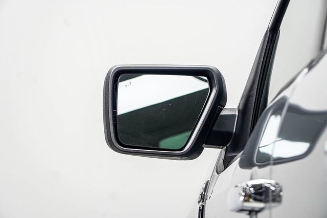 2025 Ford F-150 XLT - 23006353 - 12