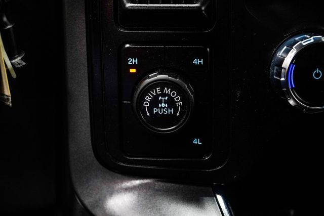 2025 Ford F-150 XLT - 23006353 - 18