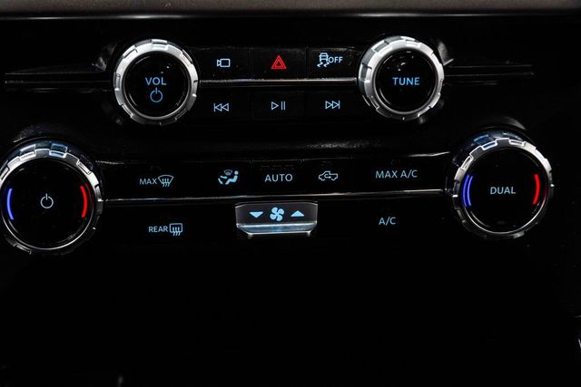 2025 Ford F-150 XLT - 23006353 - 19