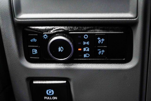 2025 Ford F-150 XLT - 23006353 - 27