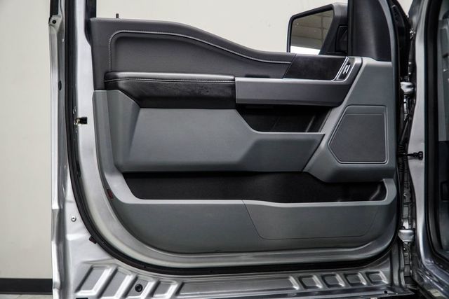 2025 Ford F-150 XLT - 23006353 - 29