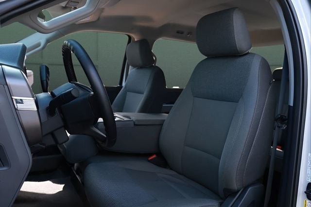 2025 Ford F-150 XLT - 23041800 - 1