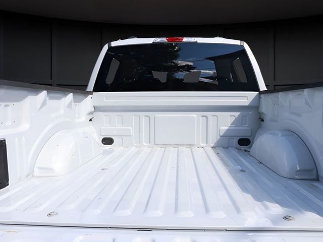 2025 Ford F-150 XLT - 23041800 - 30
