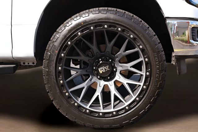 2025 Ford F-150 XLT - 23041800 - 33