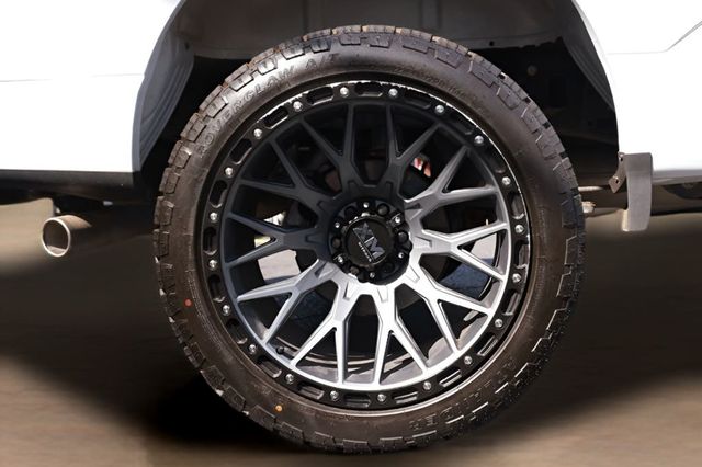 2025 Ford F-150 XLT - 23041800 - 34