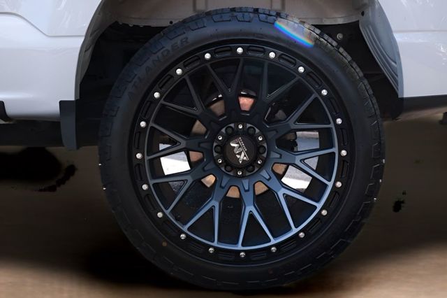 2025 Ford F-150 XLT - 23041800 - 35