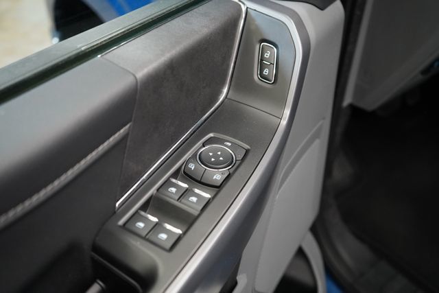 2025 Ford F-150 XLT - 23077602 - 9