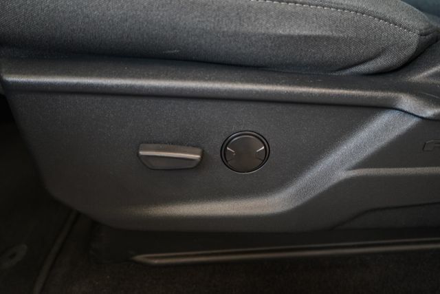 2025 Ford F-150 XLT - 23077602 - 11