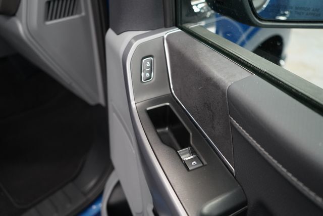 2025 Ford F-150 XLT - 23077602 - 37