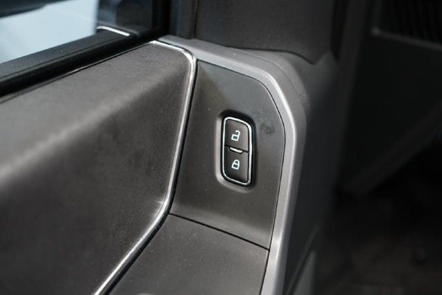 2025 Ford F-150 XLT - 23087080 - 9