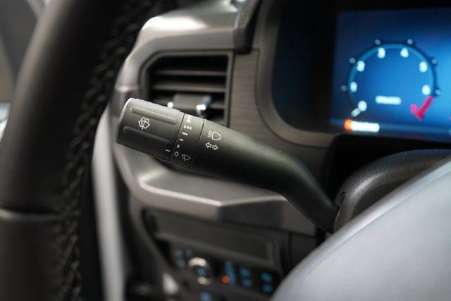 2025 Ford F-150 XLT - 23087080 - 17
