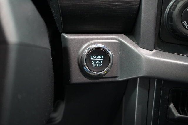 2025 Ford F-150 XLT - 23087080 - 19