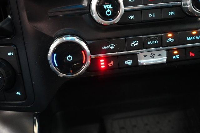 2025 Ford F-150 XLT - 23087080 - 30