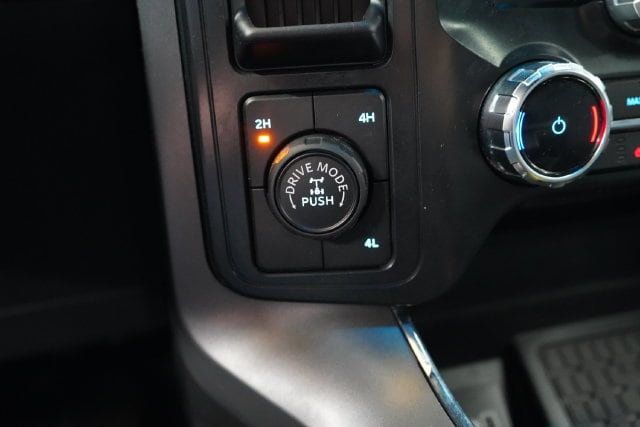 2025 Ford F-150 XLT - 23087080 - 32