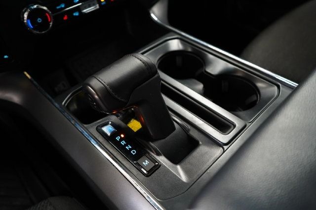 2025 Ford F-150 XLT - 23087080 - 33