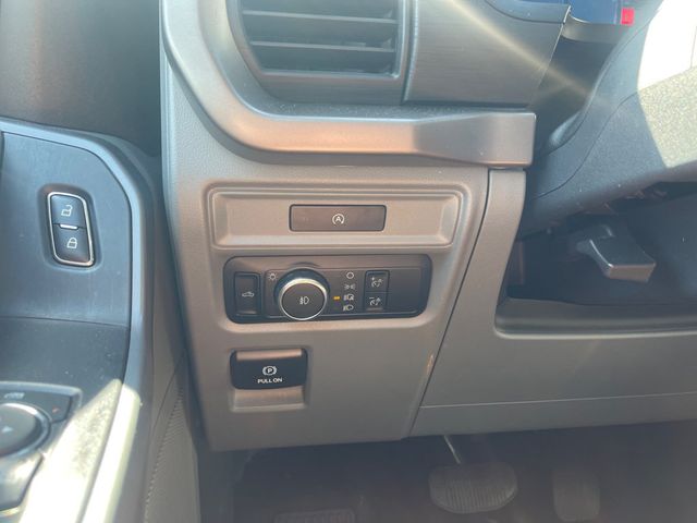 2025 FORD F-150 XLT - 23088283 - 17