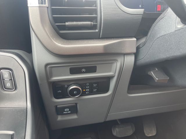 2025 FORD F-150 XLT - 23088842 - 14