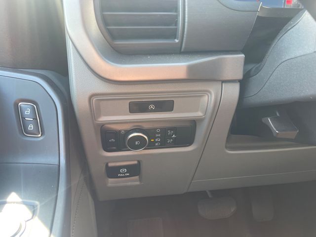 2025 FORD F-150 XLT - 23089475 - 16
