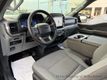 2025 Ford F-150 XLT - 23024947 - 9