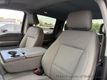2025 Ford F-150 XLT - 23024947 - 10