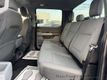 2025 Ford F-150 XLT - 23024947 - 11