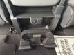 2025 Ford F-150 XLT - 23024947 - 12