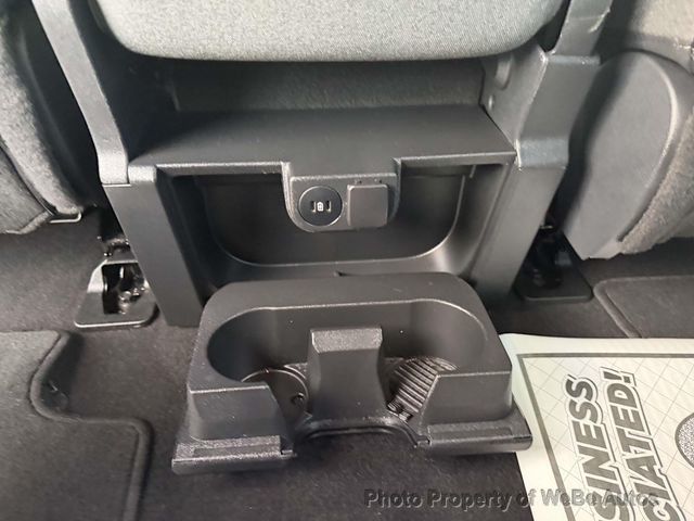2025 Ford F-150 XLT - 23024947 - 12