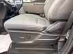 2025 Ford F-150 XLT - 23024947 - 13