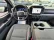 2025 Ford F-150 XLT - 23024947 - 14
