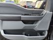 2025 Ford F-150 XLT - 23024947 - 15