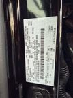 2025 Ford F-150 XLT - 23024947 - 16
