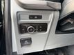 2025 Ford F-150 XLT - 23024947 - 17