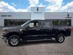 2025 Ford F-150 XLT - 23024947 - 1