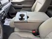 2025 Ford F-150 XLT - 23024947 - 19
