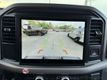 2025 Ford F-150 XLT - 23024947 - 20