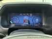 2025 Ford F-150 XLT - 23024947 - 21