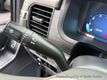 2025 Ford F-150 XLT - 23024947 - 24