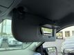 2025 Ford F-150 XLT - 23024947 - 25