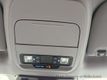2025 Ford F-150 XLT - 23024947 - 26