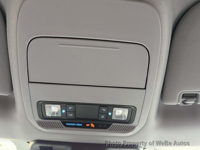 2025 Ford F-150 XLT - 23024947 - 26