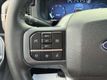 2025 Ford F-150 XLT - 23024947 - 28