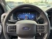 2025 Ford F-150 XLT - 23024947 - 29